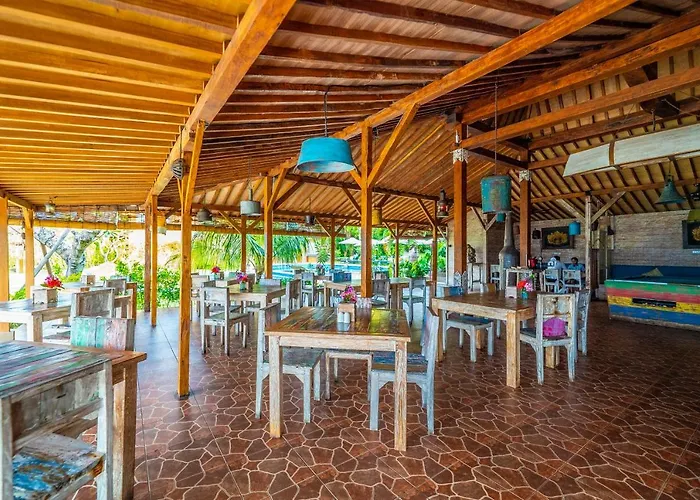 De Sapphire Cliff 3*